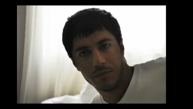 İki qardaşı öldürənin ömürlük cəzası ləğv edilib FOTO