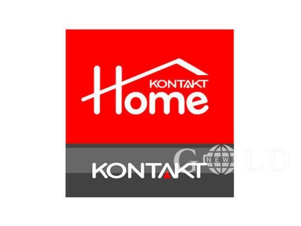 "Kontakt-Home" əhalini görün necə aldadır Daha bir şok İDDİA