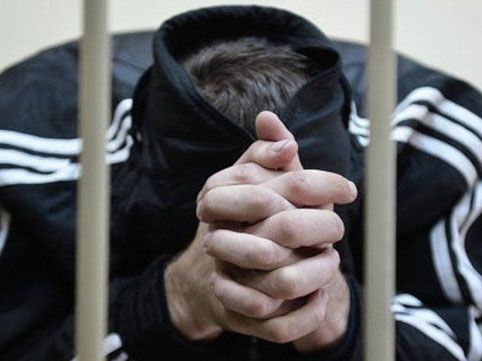 Bakıda fahişəlik edən qızını öldürən atadan polisə şok ifadə: "Mənə dedi ki..."