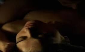 Ərindən ayrılan qadın əxlaqsızlıq etməyə başladı və ... Azərbaycanda dəhşət