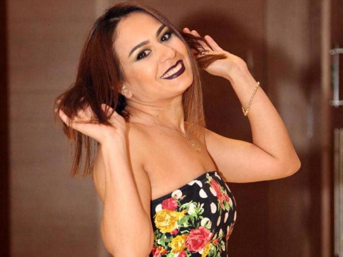 Tanınmış aparıcının ailəsində qanlı dava QIZ ÜSTÜNDƏ