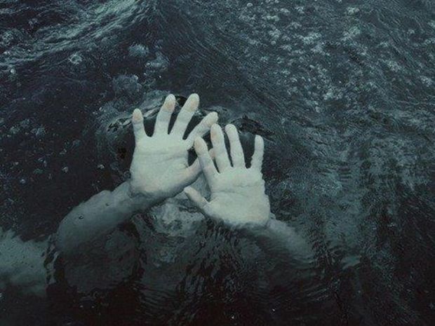 Qusarda üç uşaq anası intihar etdi