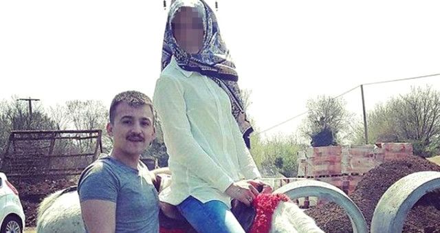 Sevdiyi qızla evlənməsinə razı olmadıqlarına görə ailədə hamını bıçaqladı DƏHŞƏTLİ CİNAYƏTİN TƏFƏRRÜATLARI