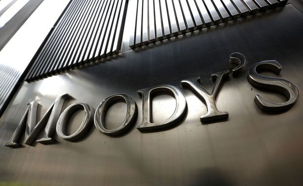 “Moody’s” Azərbaycan iqtisadiyyatı ilə bağlı proqnozunu açıqladı