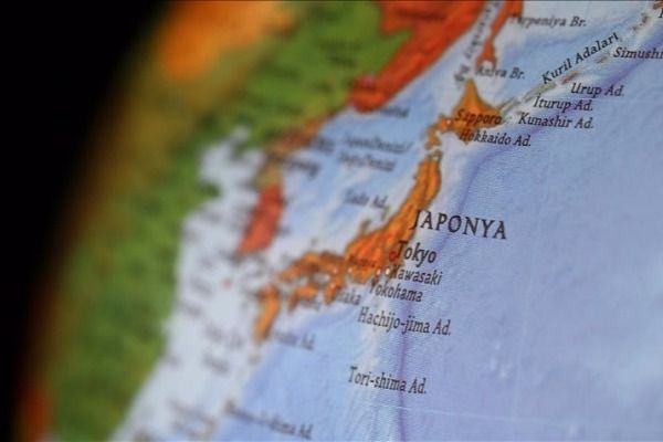 Yaponiyada istilər 138 nəfərin ölümünə səbəb olub