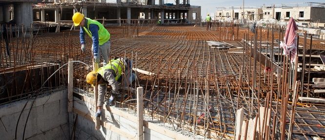 İcazə olmadan tikinti həyata keçirilməyəcək Komitədən sahibkarlara