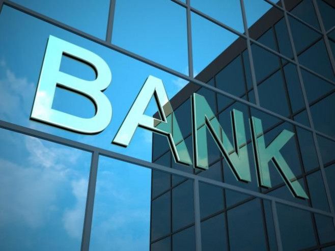 Banklar Assosiasiyasında yeni təyinat