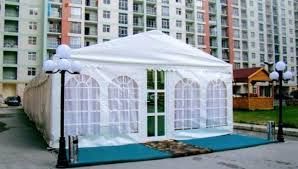 Xalq artistinə ağır itki