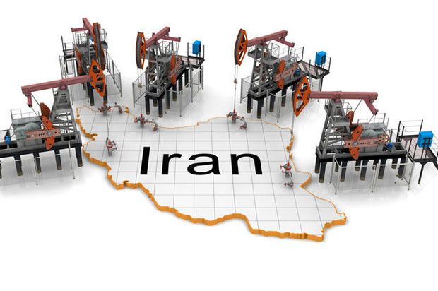 İran neftin qiymətində endirim edəcək