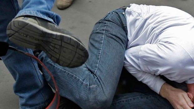 Bakıda tələbəni döyüb-öldürənlərin şikayətləri təmin edilmədi