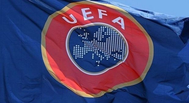 Azərbaycan UEFA reytinqində yüksəldi
