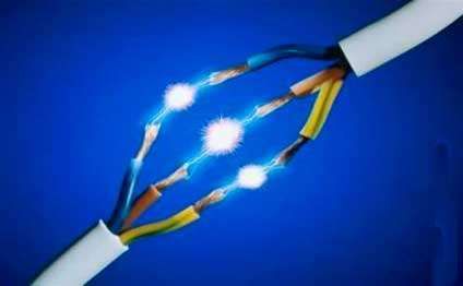 Azərbaycanda yeniyetmə faciəli şəkildə öldü