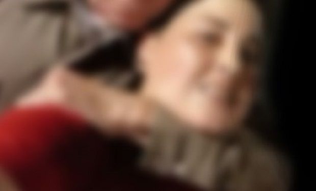 Toy gecəsi həyat yoldaşını qısqanclıq zəminində boğaraq öldürdü TƏFƏRRÜAT