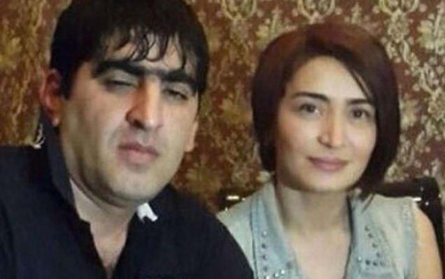 "Qoca"nın arvadı məhkəmədə ifadə verdi: “Fədayə Laçından incimişəm...”