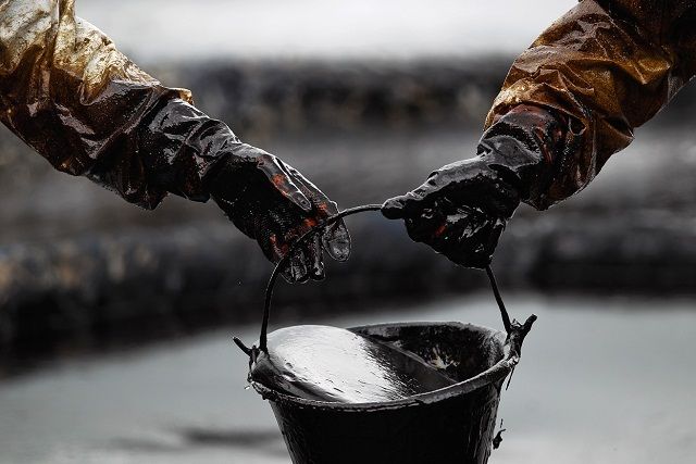 Azərbaycan neftinin qiyməti 80 dollara yaxınlaşdı
