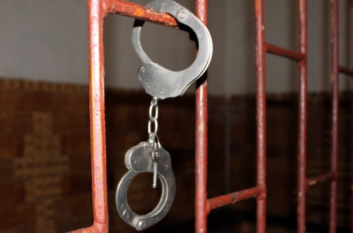 Polisin növbəti uğurlu əməliyyat 26 şübhəli şəxs TUTULDU