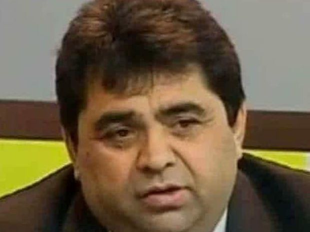 Azərbaycanlı aktyor vəfat etdi