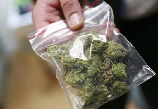 Azərbaycana gizli yolla külli miqdarda narkotik keçirmək istədilər