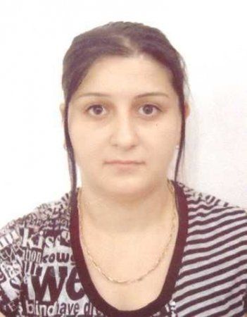 İnsan alverinə görə axtarışda olan qadın tutulub