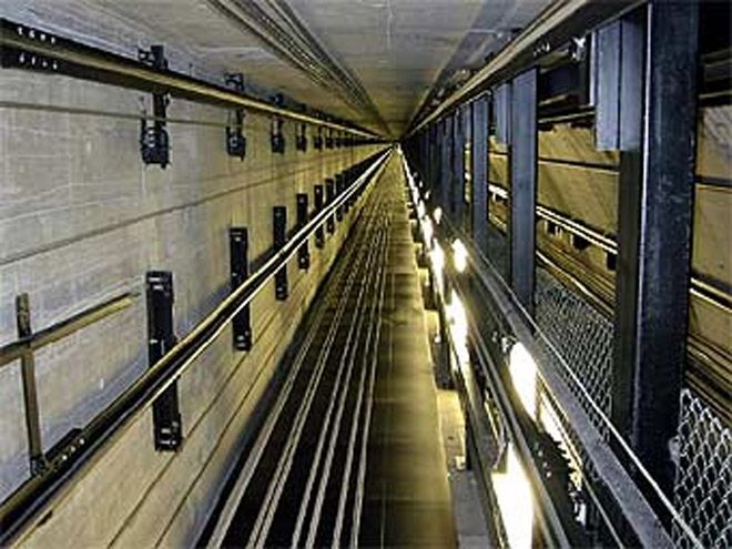 Rövşən Lənkəranskinin qohumu faciəli şəkildə öldü