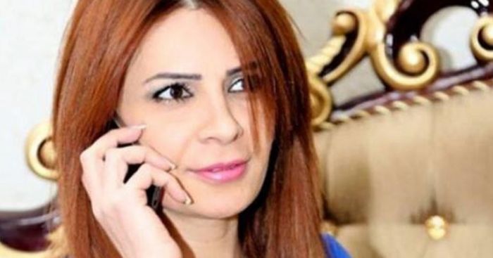 Tanınmış jurnalist intihara əl atdı - Üç gün komada qaldı - VİDEO