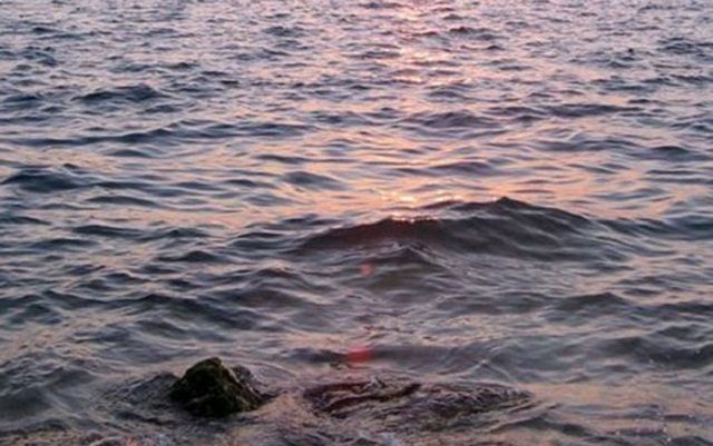 Tovuzda 49 yaşlı kişi göldə batıb