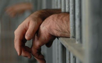 Sumqayıtda sələmçi qadını öldürən şəxs tutuldu