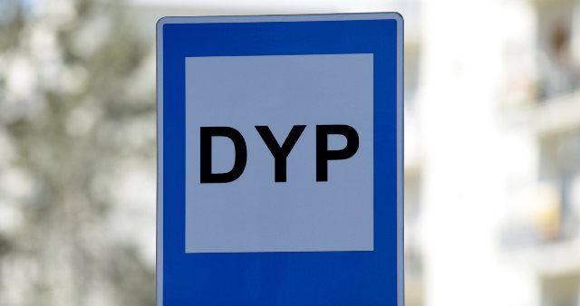 DYP-dən yük avtomobillərinin sürücülərinə müraciət