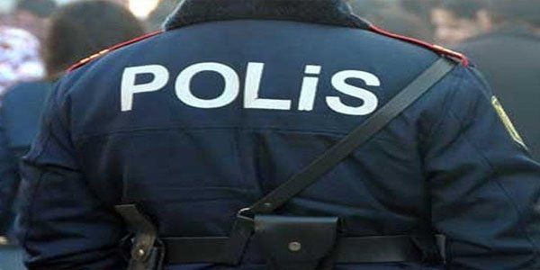 Bu rayonların polis rəislərinə cinayət işi açıla bilər