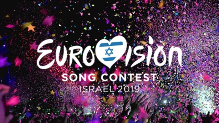 “Eurovision”un 10 finalçısı bəlli oldu