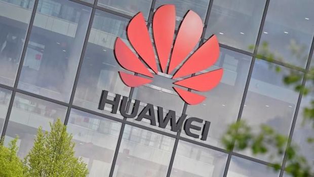“Huawei” banisi - Şirkətin texnologiyası ABŞ-ın addımlarından zərər çəkməyib