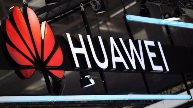 “Huawei” öz əməliyyat sistemini yaradacaq