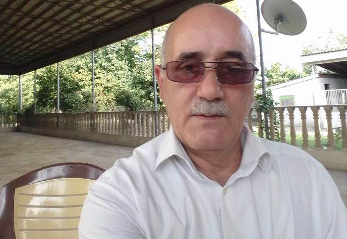 Əli Kərimlinin sürücüsü uzun müddətdir narkotik satışı ilə məşğul olurmuş - ŞOK - VİDEO