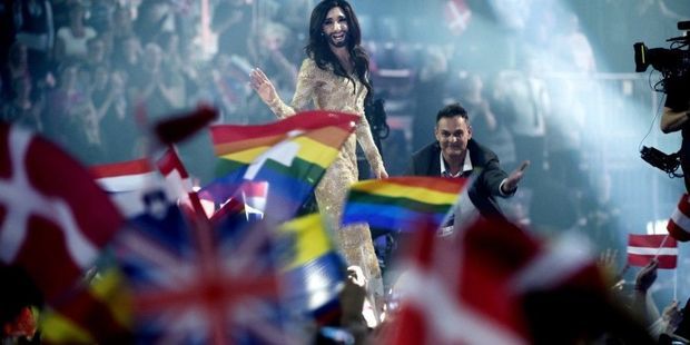 Macarıstan “Avroviziya” müsabiqəsindən çıxır - “Homoseksuallığın donanmasıdır”
