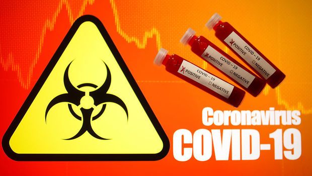 Koronavirus qorxusu bu fəsadlara yol aça bilər