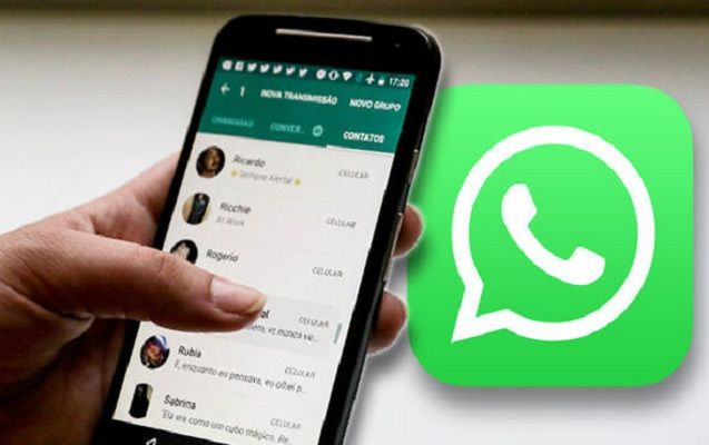 2021-ci il yanvarın 1-dən “WhatsApp” bu telefonlarda işləməyəcək - VİDEO