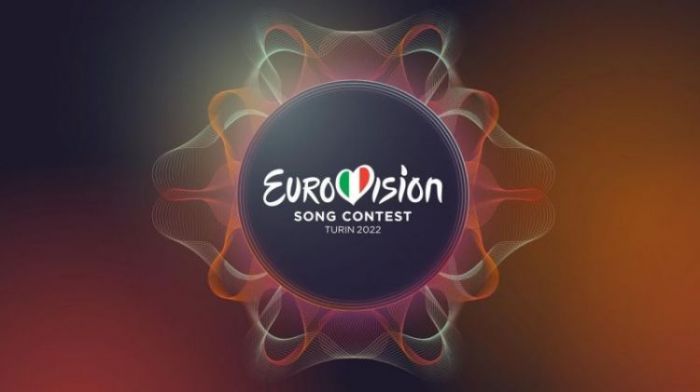 Azərbaycan "Eurovision"da səsvermədən kənarlaşdırıldı