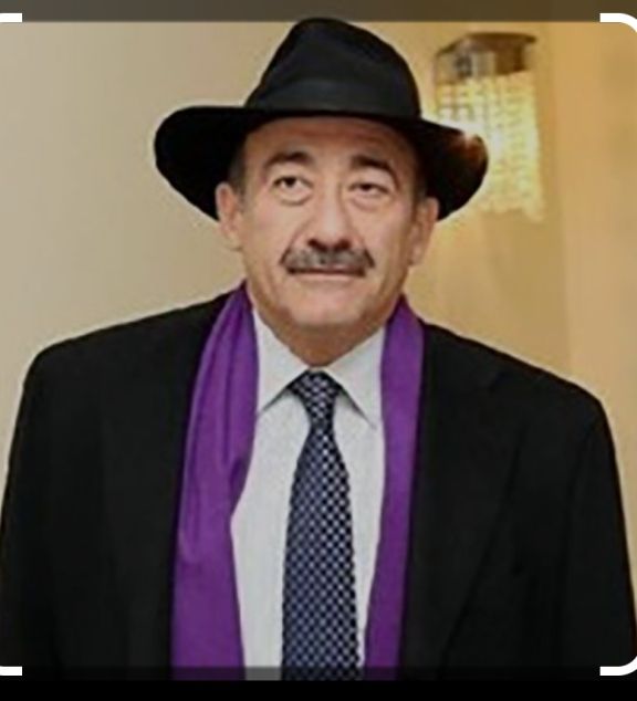 Əbülfəz Qarayev böyük mülklərə sahibdir Fakt 