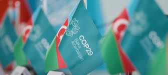 COP29-da yeni qərar qəbul edildi