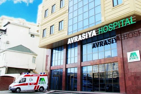 Avrasiya klinikasını “məşhurlaşdıran” ölümlər ARAŞDIRMA