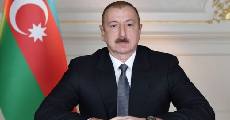 Vəzifəyə təyin olunan İlham Bayramov  kimdir?