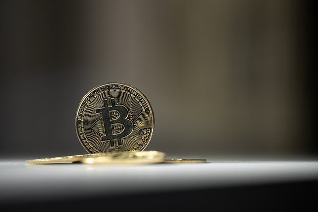 Bitcoin-dən yeni rekord