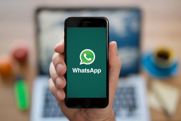 "“WhatsApp”dan yeni imkan : Artıq hər kəs baxa biləcək!