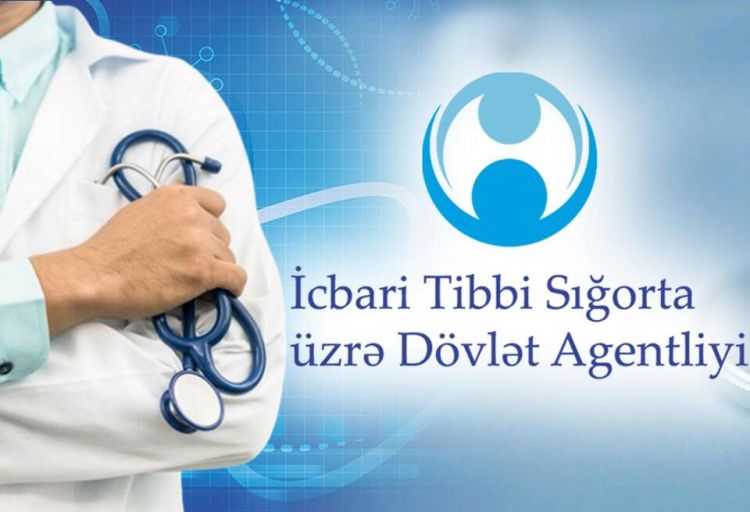 İcbari tibbi siğortanın qarşıladığı daha bir əməliyyat - Vətəndaşların DİQQƏTİNƏ 