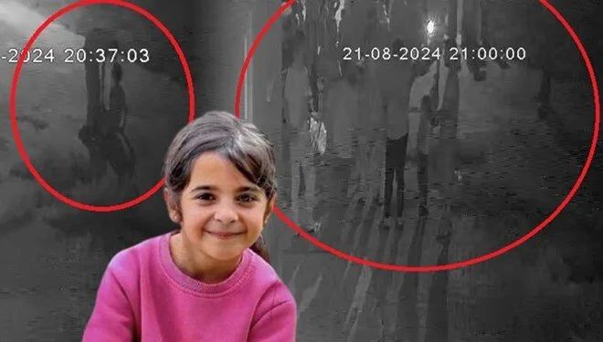 Narinin qatili kim? - Cəsədin üzərindəki saç örnəyinin cavabları çıxdı