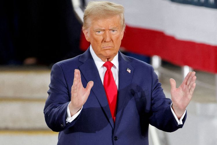 Macarıstan: Trampın şansı varmı?