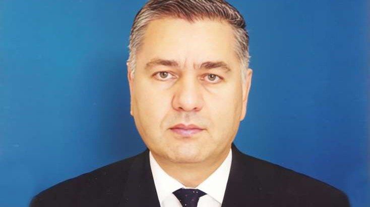 Milli Məclisin sabiq əməkdaşı  vəfat etdi