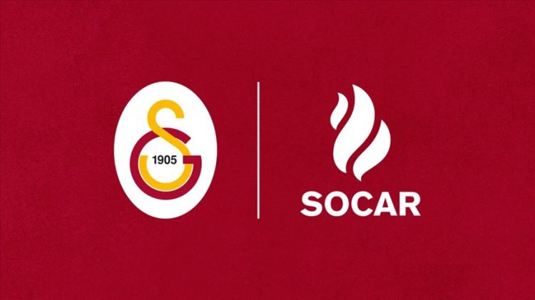 SOCAR "Qalatasaray"a nə qədər ödəniş edir?