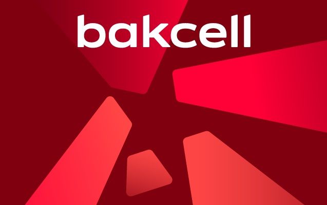 “Bakcell”- in yeni fırıldağı istifadəçilər arasında ciddi narazılıq yaradıb 