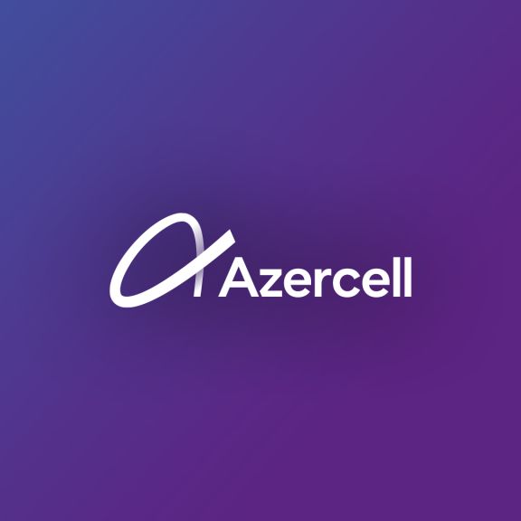 "Azercell" abunəçilərindən 2 manat aylıq istifadə haqqı çıxacaq  - BU TARİXDƏN